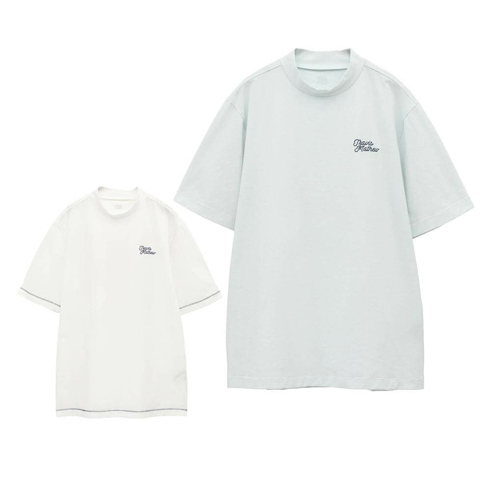 gBX}V[ Travis Mathew@Y `F[Xeb` gvg  bNlbNVc 7AL024@2025Nf