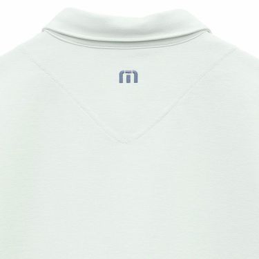 トラヴィスマシュー Travis Mathew　メンズ スキャッタープリント 半袖 ポロシャツ 7AL029　2025年モデル 詳細10