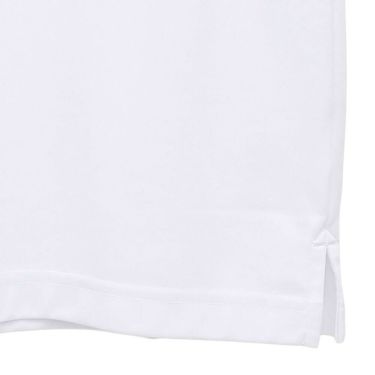 トラヴィスマシュー Travis Mathew　メンズ チェストプリント 半袖 ポロシャツ A40136J　2025年モデル 詳細5