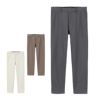 トラヴィスマシュー Travis Mathew　メンズ テーパード ロングパンツ 7AL018　2025年モデル