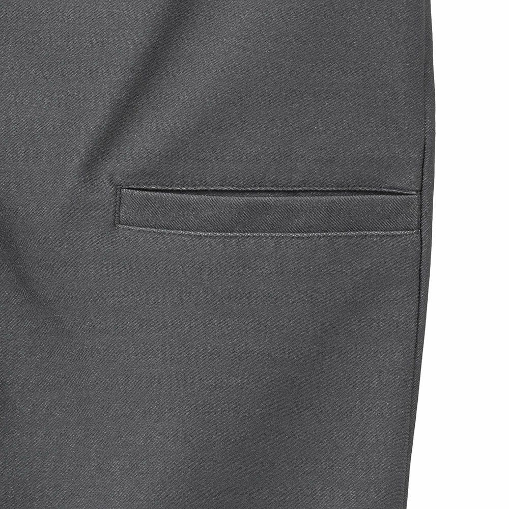 トラヴィスマシュー Travis Mathew　メンズ テーパード ロングパンツ 7AL018　2025年モデル 詳細6