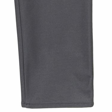 トラヴィスマシュー Travis Mathew　メンズ テーパード ロングパンツ 7AL018　2025年モデル 詳細7