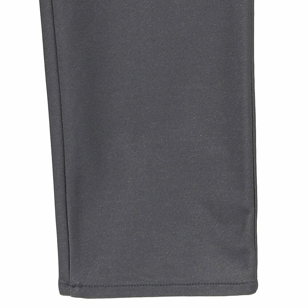 トラヴィスマシュー Travis Mathew　メンズ テーパード ロングパンツ 7AL018　2025年モデル 詳細7