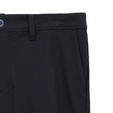 トラヴィスマシュー Travis Mathew　メンズ ハーフパンツ 7AL042　2025年モデル 詳細5