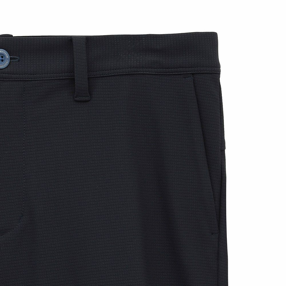 トラヴィスマシュー Travis Mathew　メンズ ハーフパンツ 7AL042　2025年モデル 詳細5