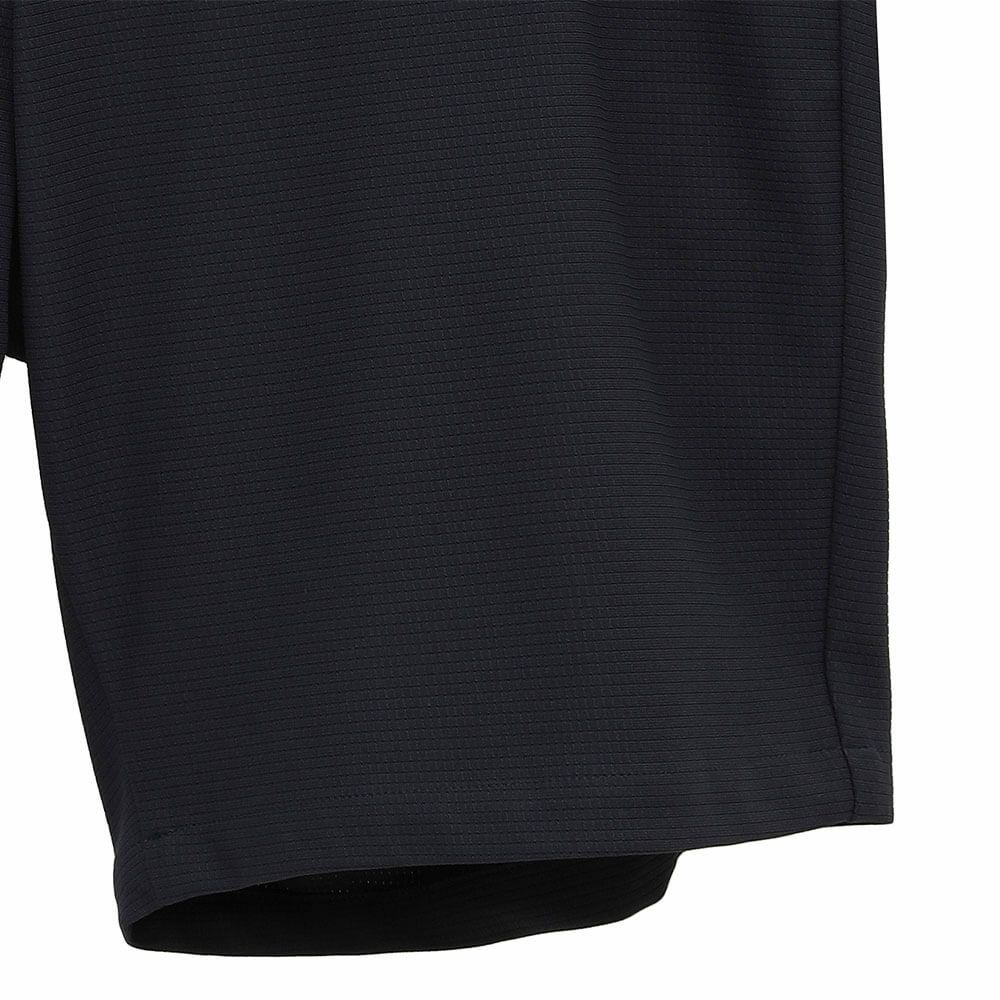 トラヴィスマシュー Travis Mathew　メンズ ハーフパンツ 7AL042　2025年モデル 詳細6