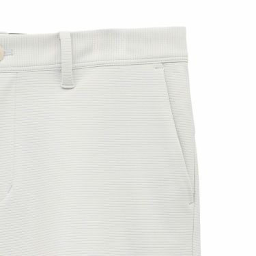 トラヴィスマシュー Travis Mathew　メンズ ハーフパンツ 7AL042　2025年モデル 詳細11
