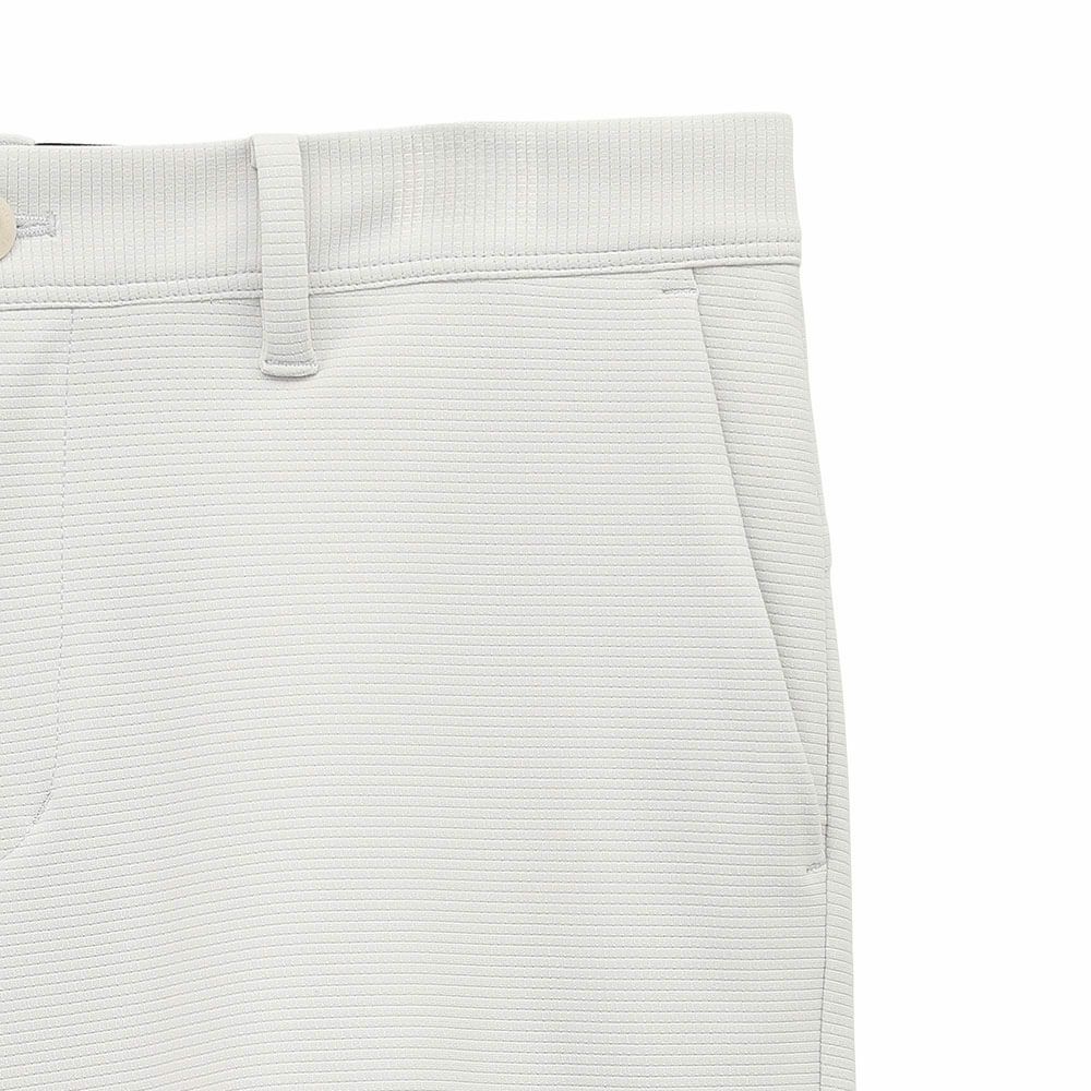 トラヴィスマシュー Travis Mathew　メンズ ハーフパンツ 7AL042　2025年モデル 詳細11