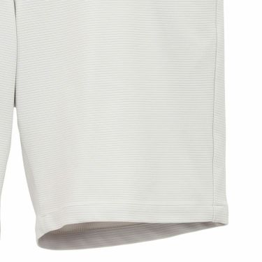 トラヴィスマシュー Travis Mathew　メンズ ハーフパンツ 7AL042　2025年モデル 詳細12