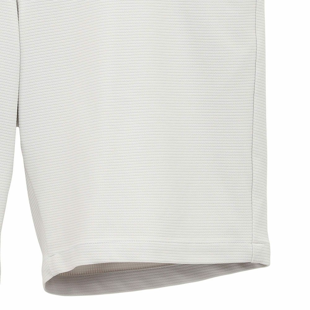 トラヴィスマシュー Travis Mathew　メンズ ハーフパンツ 7AL042　2025年モデル 詳細12