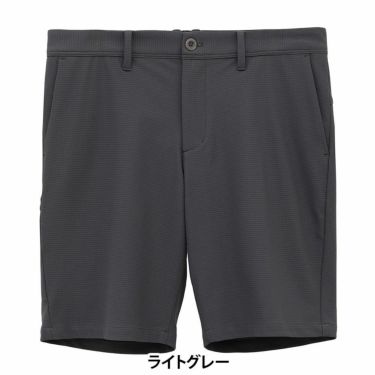 トラヴィスマシュー Travis Mathew　メンズ ハーフパンツ 7AL042　2025年モデル 詳細14