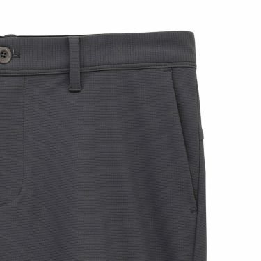 トラヴィスマシュー Travis Mathew　メンズ ハーフパンツ 7AL042　2025年モデル 詳細16