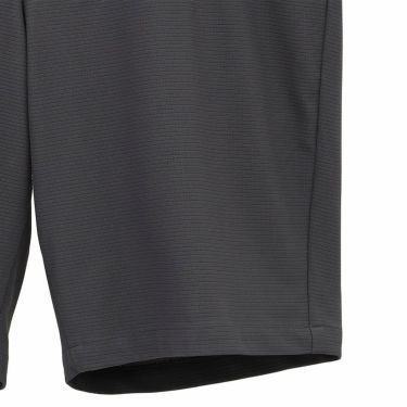 トラヴィスマシュー Travis Mathew　メンズ ハーフパンツ 7AL042　2025年モデル 詳細17