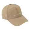 トラヴィスマシュー Travis Mathew　メンズ ポリ キャップ 7AL946 2KHK ベージュ　2025年モデル 詳細1