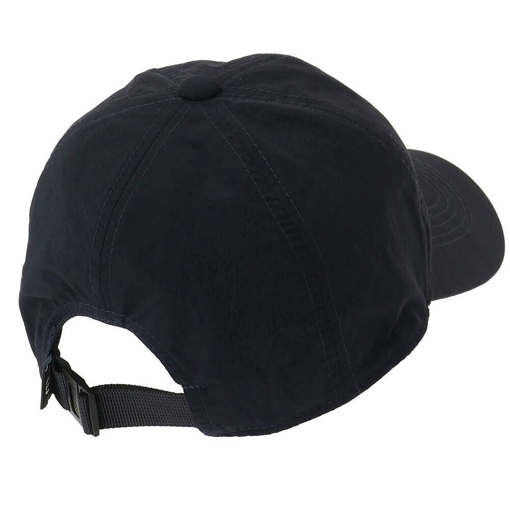 トラヴィスマシュー Travis Mathew　メンズ ポリ キャップ 7AL946 4NAV ネイビー　2025年モデル 詳細2