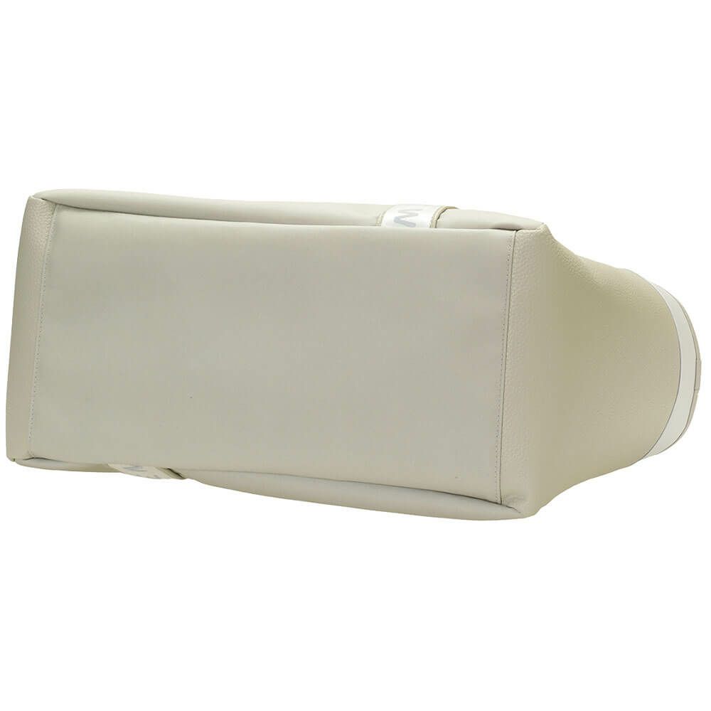 トラヴィスマシュー Travis Mathew メンズ RTM トートバッグ 7AL905