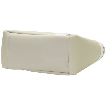 トラヴィスマシュー Travis Mathew　メンズ RTM ミニ トートバッグ 7AL907 2KHK ベージュ　2025年モデルトラヴィスマシュー Travis Mathew　メンズ RTM ミニ トートバッグ 7AL907 2KHK ベージュ　2025年モデル 詳細3