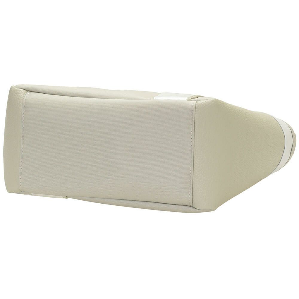 トラヴィスマシュー Travis Mathew　メンズ RTM ミニ トートバッグ 7AL907 2KHK ベージュ　2025年モデルトラヴィスマシュー Travis Mathew　メンズ RTM ミニ トートバッグ 7AL907 2KHK ベージュ　2025年モデル 詳細3