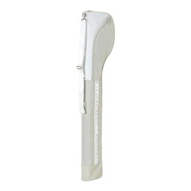 【超美品】MAJESTY ResurrectionClub Caseクラブケース C/D:98880] ガラスコレクションケース（クリア）4段 TMG