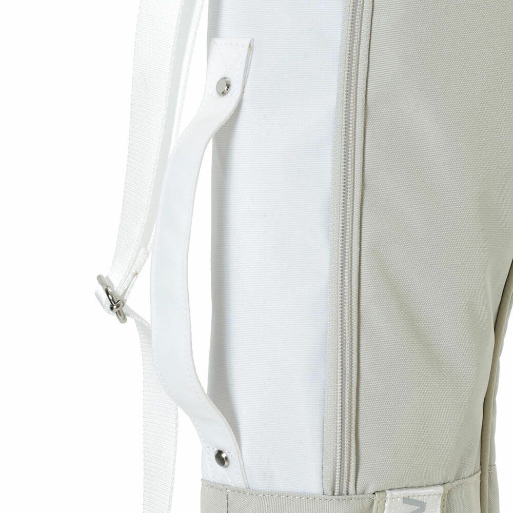 トラヴィスマシュー Travis Mathew　メンズ RTM クラブケース 7AL908 2KHK ベージュ　2025年モデル 詳細3