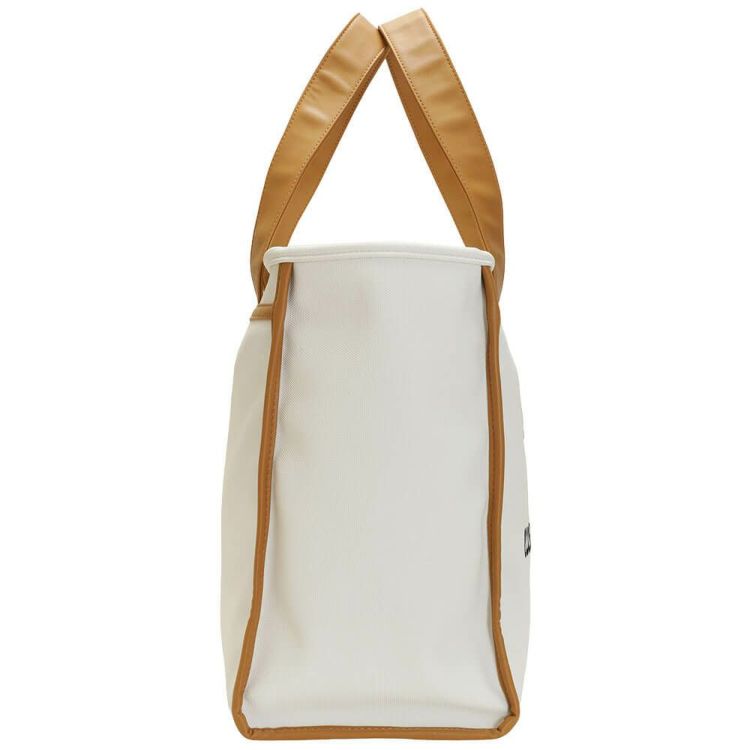 トラヴィスマシュー Travis Mathew メンズ CANVAS トートバッグ 7AL911