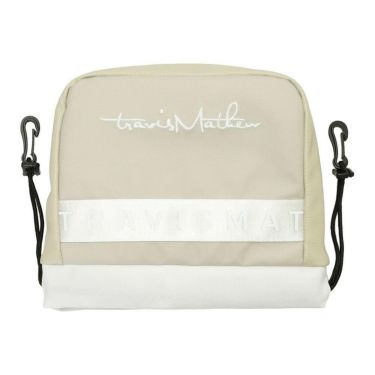 トラヴィスマシュー（Travis Mathew） 最新・新作 ゴルフグッズ
