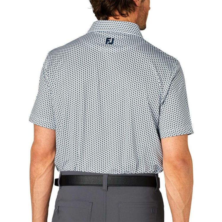 FootJoy - 専用ページ 上下セット Amazon | [YUEGUANG] キッズ ジャージ トレーニングウェア 上下