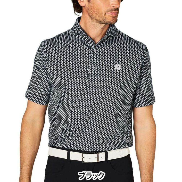 FootJoy - 専用ページ 上下セット Amazon | [YUEGUANG] キッズ ジャージ トレーニングウェア 上下