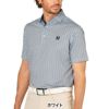 フットジョイ FootJoy　メンズ シトラスプリント 半袖 ポロシャツ FJ-S25-S19　2025年モデル 詳細8