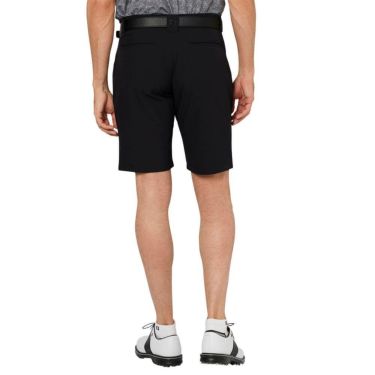 フットジョイ FootJoy　メンズ ライトウェイト 無地 ショートパンツ FJ-S25-P12　2025年モデル 詳細9