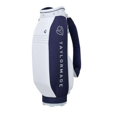テーラーメイド（TaylorMade） キャディバッグ 通販｜【公式