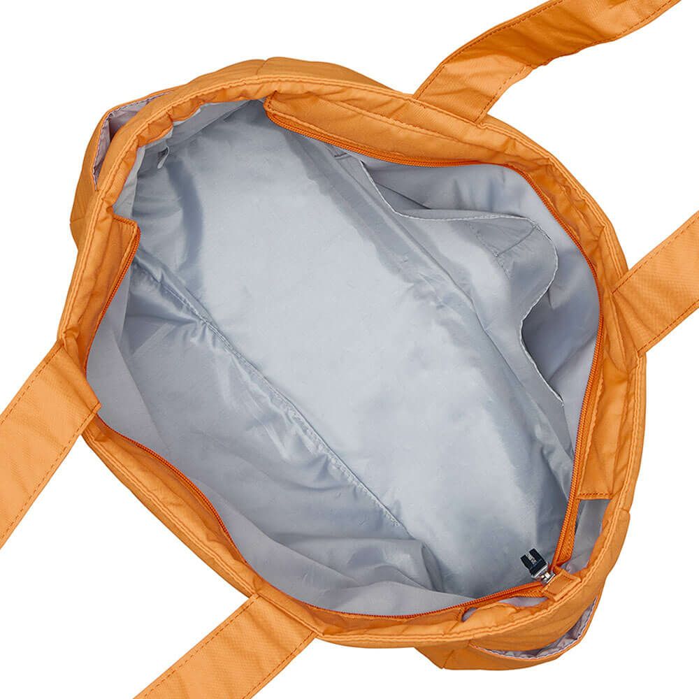 テーラーメイド　グラフィック-T ライト レディース トートバッグ UN771 M13644 オレンジ　2025年モデル 詳細3