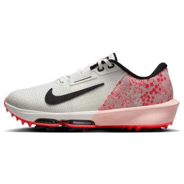 ナイキ NIKE　インフィニティ ツアー ネクスト％ 2 NRG　メンズ ゴルフシューズ HV4158 100　詳細1