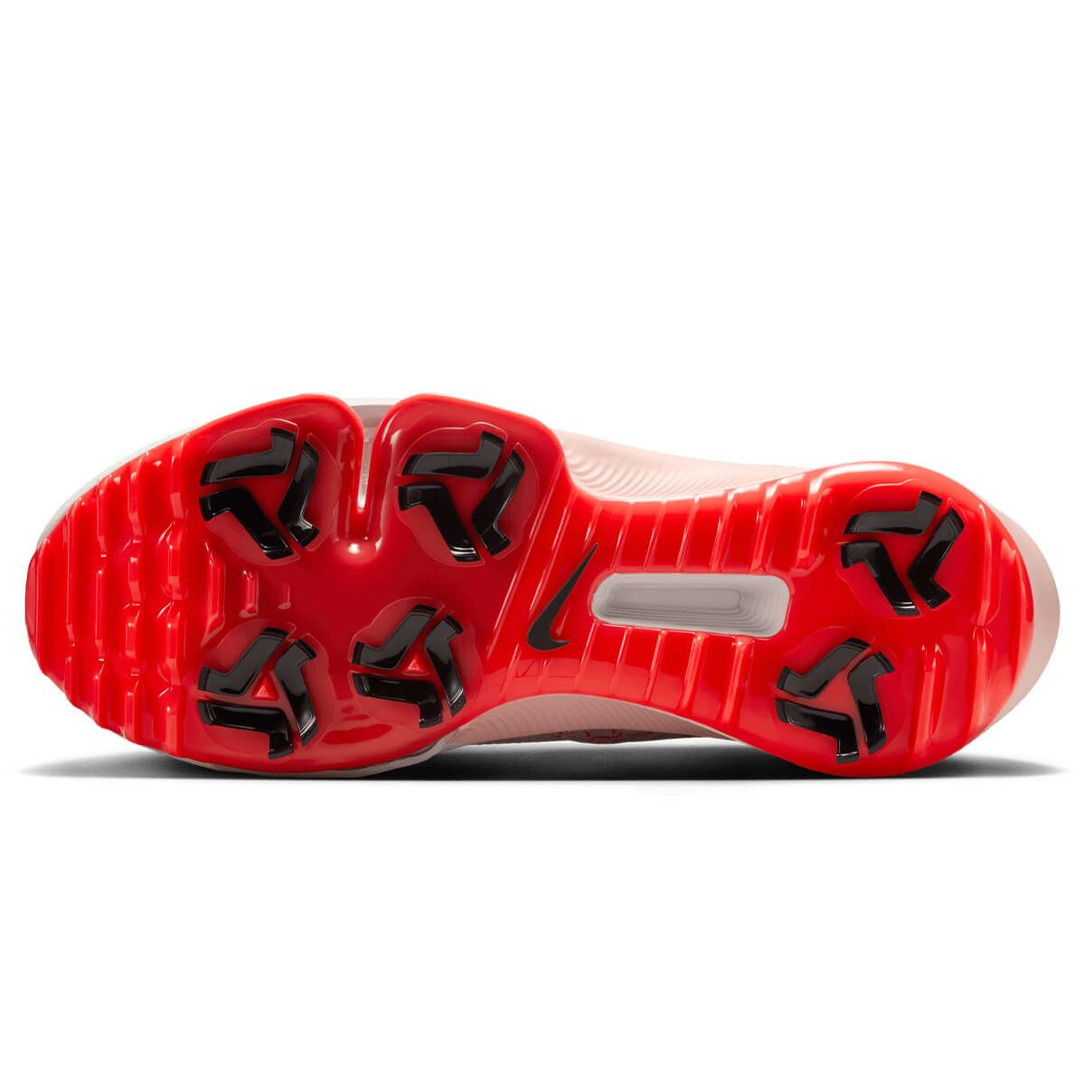 ナイキ NIKE　インフィニティ ツアー ネクスト％ 2 NRG　メンズ ゴルフシューズ HV4158 100　詳細2