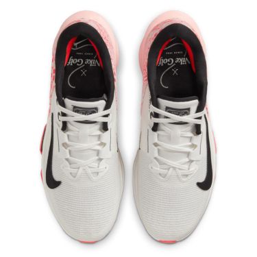 ナイキ NIKE　インフィニティ ツアー ネクスト％ 2 NRG　メンズ ゴルフシューズ HV4158 100　詳細4