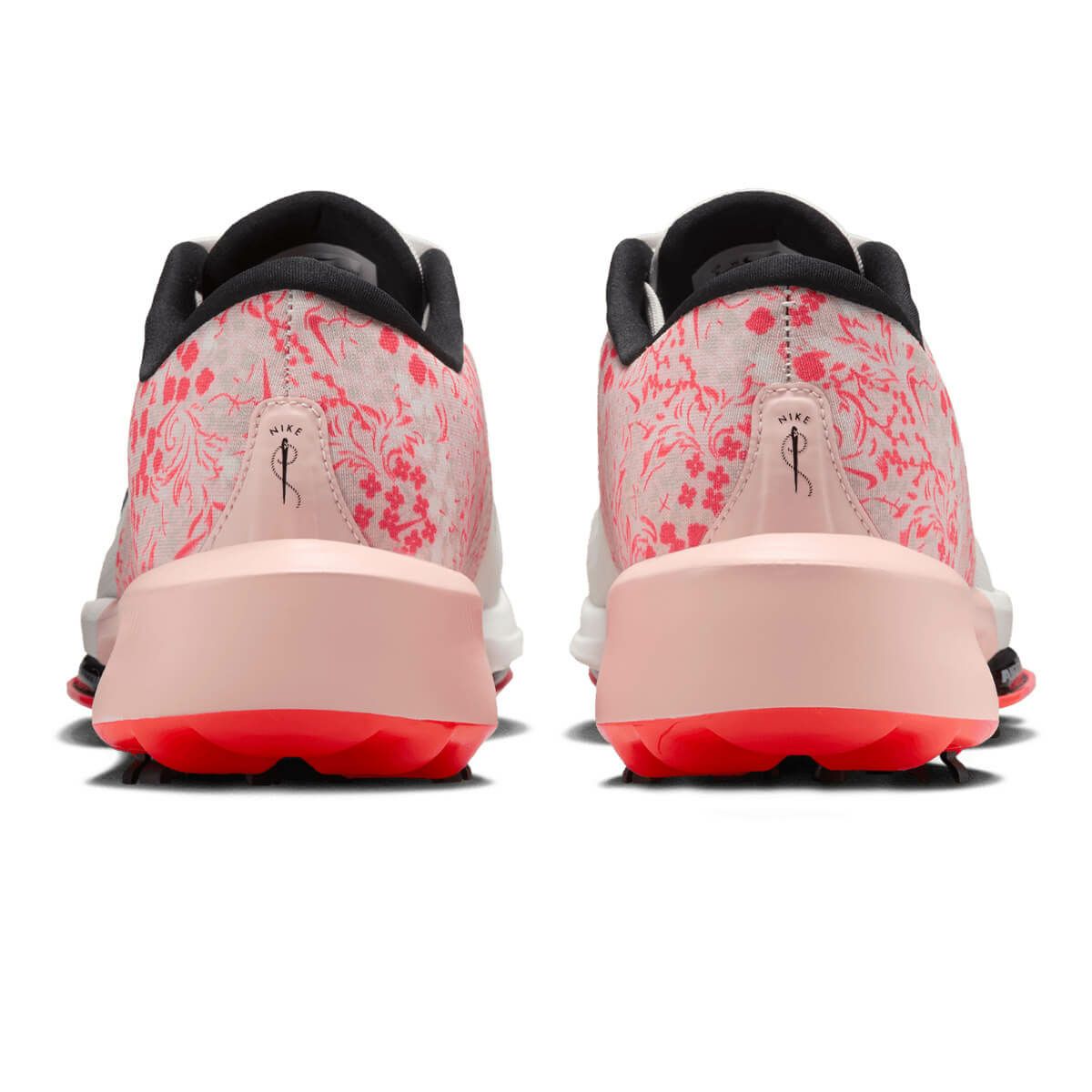 ナイキ NIKE　インフィニティ ツアー ネクスト％ 2 NRG　メンズ ゴルフシューズ HV4158 100　詳細5