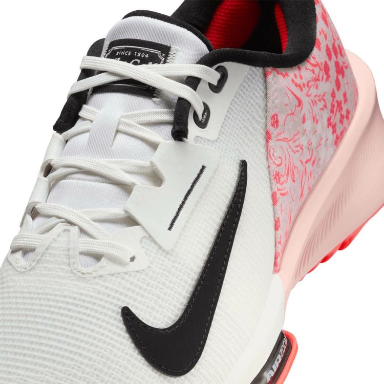 ナイキ NIKE インフィニティ ツアー ネクスト％ 2 NRG メンズ ゴルフ