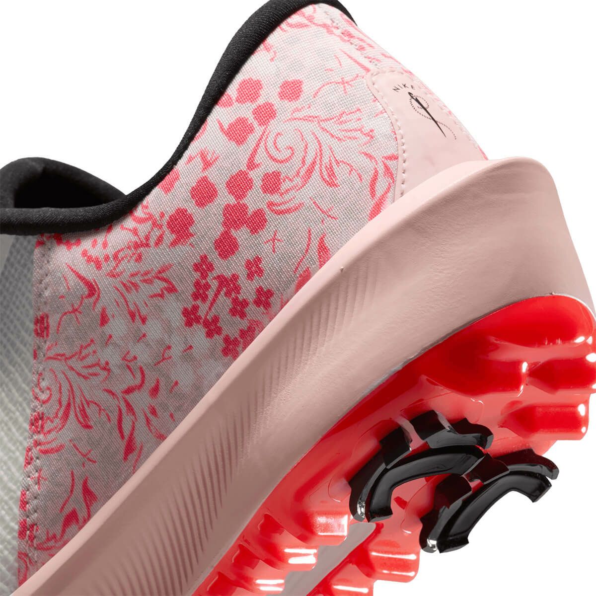 ナイキ NIKE　インフィニティ ツアー ネクスト％ 2 NRG　メンズ ゴルフシューズ HV4158 100　詳細8