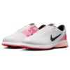 ナイキ NIKE　エア ズーム ビクトリー ツアー 4 NRG　メンズ ゴルフシューズ HV4167 100