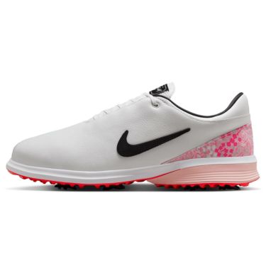 ナイキ NIKE　エア ズーム ビクトリー ツアー 4 NRG　メンズ ゴルフシューズ HV4167 100　詳細1