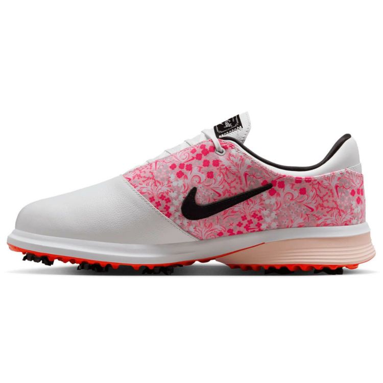 ナイキ NIKE エア ズーム ビクトリー ツアー 4 NRG メンズ