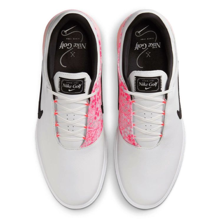 ナイキ エアズームビクトリーツアー 9.5 AQ1479 ゴルフシューズ NIKEエアズームビクトリーツアー新色発売！ | ゴルフ5