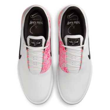 ナイキ NIKE　エア ズーム ビクトリー ツアー 4 NRG　メンズ ゴルフシューズ HV4167 100　詳細4