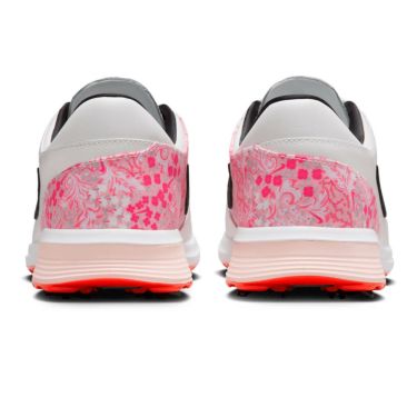 ナイキ NIKE　エア ズーム ビクトリー ツアー 4 NRG　メンズ ゴルフシューズ HV4167 100　詳細5