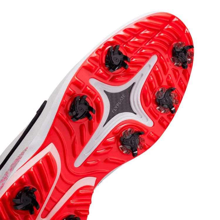 ナイキ エアズームビクトリーツアー 9.5 AQ1479 ゴルフシューズ Amazon.co.jp: NIKE ナイキ 29.0cm エア ズーム ビクトリー