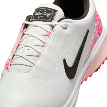 ナイキ NIKE　エア ズーム ビクトリー ツアー 4 NRG　メンズ ゴルフシューズ HV4167 100　詳細7