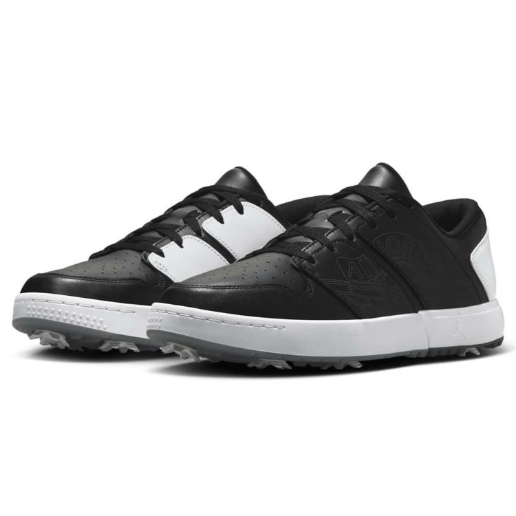 Air Jordan ニューレトロ1 G エアジョーダン ゴルフシューズ