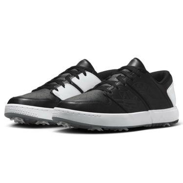 Air Jordan ニューレトロ1 G エアジョーダン　ゴルフシューズ FZ4153 103