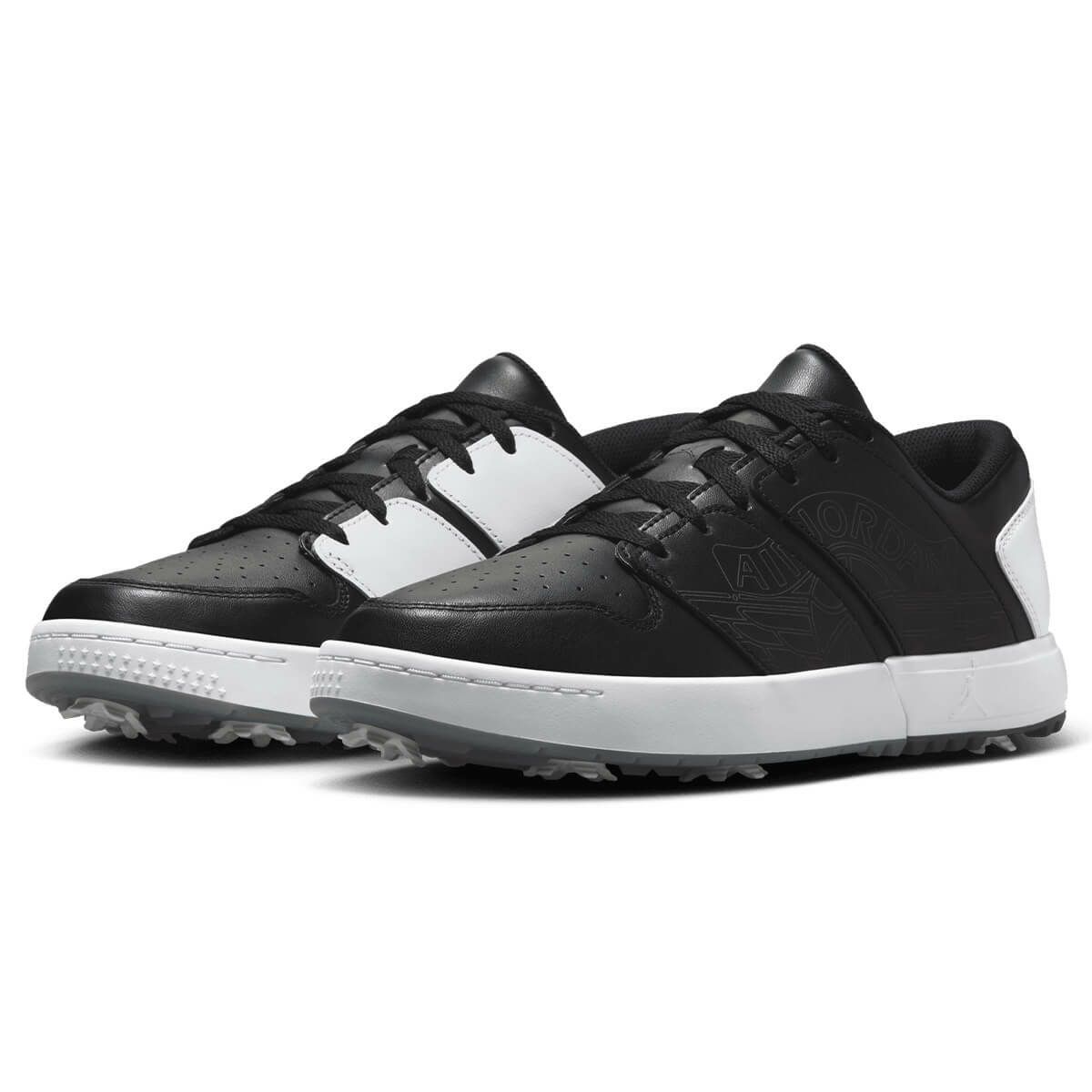 Air Jordan ニューレトロ1 G エアジョーダン　ゴルフシューズ FZ4153 003