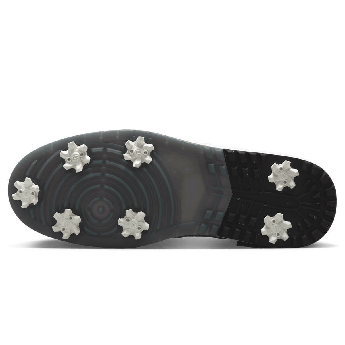 Air Jordan ニューレトロ1 G エアジョーダン　ゴルフシューズ FZ4153 103　詳細2